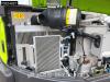 Zoomlion ZE55 GU KUBOTA ENGINE - CE CERTIFIED Foto 15 thumbnail