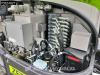 Zoomlion ZE55 GU KUBOTA ENGINE - CE CERTIFIED Foto 16 thumbnail