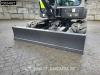 Zoomlion ZE55 GU KUBOTA ENGINE - CE CERTIFIED Foto 19 thumbnail