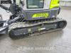 Zoomlion ZE55 GU KUBOTA ENGINE - CE CERTIFIED Foto 20 thumbnail