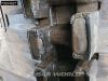 Zoomlion ZE55 GU KUBOTA ENGINE - CE CERTIFIED Foto 22 thumbnail
