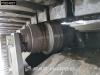 Zoomlion ZE55 GU KUBOTA ENGINE - CE CERTIFIED Foto 23 thumbnail
