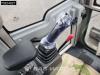 Zoomlion ZE55 GU KUBOTA ENGINE - CE CERTIFIED Foto 26 thumbnail
