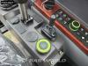 Zoomlion ZE55 GU KUBOTA ENGINE - CE CERTIFIED Foto 28 thumbnail