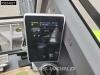 Zoomlion ZE55 GU KUBOTA ENGINE - CE CERTIFIED Foto 29 thumbnail