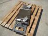 Radiatore Raffreddamento Gasolio per Hitachi ZX210.3 - ZX240.3 Foto 2 thumbnail