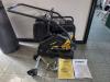 Bomag BP12/40 Foto 1 thumbnail