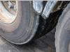 Liebherr BETON MIXER/MALAXEUR/MISCHER HTM 1204 - 12M³ Foto 11 thumbnail