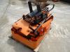 Cofanatura e carter carrozzeria per Fiat Hitachi W130-130PL Foto 3 thumbnail