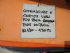 Cofanatura e carter carrozzeria per Fiat Hitachi W130-130PL Foto 4 thumbnail