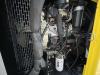 Atlas Copco QAS 60 Foto 13 thumbnail