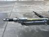 Atlas Copco QAS 60 Foto 16 thumbnail