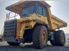 Komatsu HD465-7 Foto 1 thumbnail