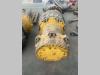 Komatsu HD465-7 Foto 10 thumbnail