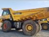 Komatsu HD465-7 Foto 2 thumbnail