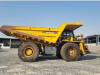 Komatsu HD465-7 Foto 4 thumbnail