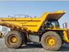 Komatsu HD465-7 Foto 5 thumbnail