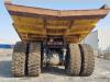 Komatsu HD465-7 Foto 6 thumbnail