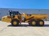 Caterpillar 725C2 Foto 1 thumbnail
