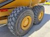 Caterpillar 725C2 Foto 13 thumbnail