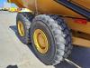 Caterpillar 725C2 Foto 14 thumbnail