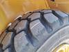 Caterpillar 725C2 Foto 15 thumbnail