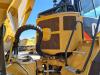 Caterpillar 725C2 Foto 16 thumbnail