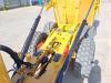 Caterpillar 725C2 Foto 17 thumbnail