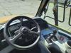 Caterpillar 725C2 Foto 22 thumbnail