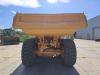 Caterpillar 725C2 Foto 4 thumbnail