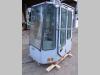 Cabina per Fiat Hitachi Serie FR Foto 1 thumbnail