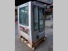 Cabina per Fiat Hitachi Serie FR Foto 2 thumbnail