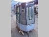 Cabina per Fiat Hitachi Serie FR Foto 4 thumbnail