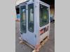 Cabina per Fiat Hitachi Serie FR Foto 5 thumbnail