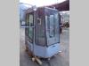 Cabina per Fiat Hitachi Serie FR Foto 6 thumbnail