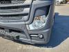 Mercedes-Benz Actros 1851 4X2 BigSpace 2x Tanks M.O.T. Foto 10 thumbnail