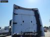 Mercedes-Benz Actros 1851 4X2 BigSpace 2x Tanks M.O.T. Foto 11 thumbnail