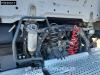 Mercedes-Benz Actros 1851 4X2 BigSpace 2x Tanks M.O.T. Foto 12 thumbnail