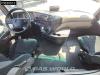 Mercedes-Benz Actros 1851 4X2 BigSpace 2x Tanks M.O.T. Foto 18 thumbnail