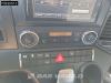 Mercedes-Benz Actros 1851 4X2 BigSpace 2x Tanks M.O.T. Foto 20 thumbnail