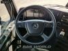 Mercedes-Benz Actros 1851 4X2 BigSpace 2x Tanks M.O.T. Foto 25 thumbnail