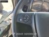 Mercedes-Benz Actros 1851 4X2 BigSpace 2x Tanks M.O.T. Foto 26 thumbnail