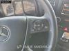 Mercedes-Benz Actros 1851 4X2 BigSpace 2x Tanks M.O.T. Foto 27 thumbnail