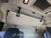 Mercedes-Benz Actros 1851 4X2 BigSpace 2x Tanks M.O.T. Foto 30 thumbnail