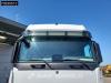 Mercedes-Benz Actros 1851 4X2 BigSpace 2x Tanks M.O.T. Foto 8 thumbnail