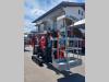 Platform Basket 18.90 Foto 4 thumbnail