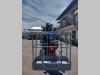 Platform Basket 18.90 Foto 6 thumbnail