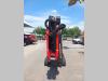 Platform Basket 18.90 Foto 8 thumbnail