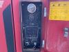 Chicago Pneumatic CPS 400 Foto 11 thumbnail