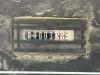 Chicago Pneumatic CPS 400 Foto 12 thumbnail